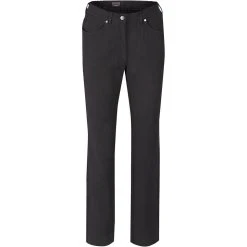 GERKE Housut Tanja S 705