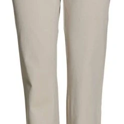 GERKE Housut Tanja S 705 -Tamaris sales 2001000857999