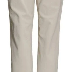 GERKE Housut Tanja S 705 -Tamaris sales 2001000857999 1 2