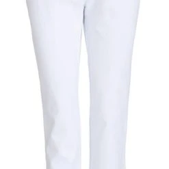 GERKE Housut Tanja S 705 -Tamaris sales 2001000858026