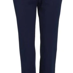 GERKE Housut Tanja S 705 -Tamaris sales 2001000858088