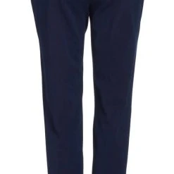 GERKE Housut Tanja S 705 -Tamaris sales 2001000858088 1 2