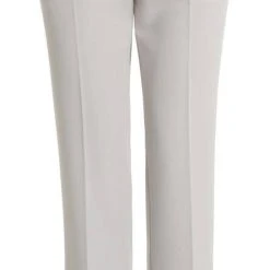 GERKE Housut Biggi S 430