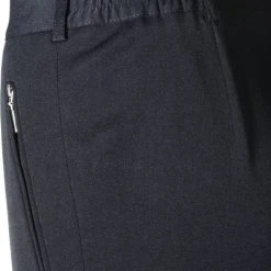 GERKE Housut Biggi S 430 -Tamaris sales 2001000858361 1