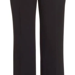 GERKE Housut Biggi S 430 -Tamaris sales 2001000859146