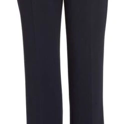 GERKE Housut Biggi S 430 -Tamaris sales 2001000859269