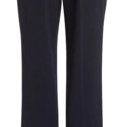 GERKE Housut Biggi S 430 -Tamaris sales 2001000859269 1 2