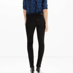 Levi's Farkut 312 Shaping Slim -Tamaris sales 2001000877119 2 1