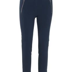 Soyaconcept Housut Lilly -Tamaris sales 2001000882656