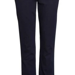 Anna Montana Farkut Rom 07