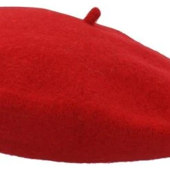 Tonak Baskeri Flora -Tamaris sales 2001001176716