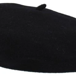 Tonak Baskeri Flora -Tamaris sales 2001001176730