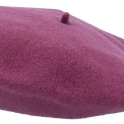 Tonak Baskeri Flora -Tamaris sales 2001001176761