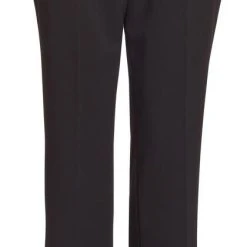 GERKE Housut Biggi S 930