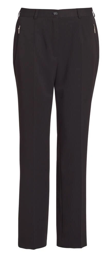 GERKE Housut Biggi S 930 1 GERKE Housut Biggi S 930