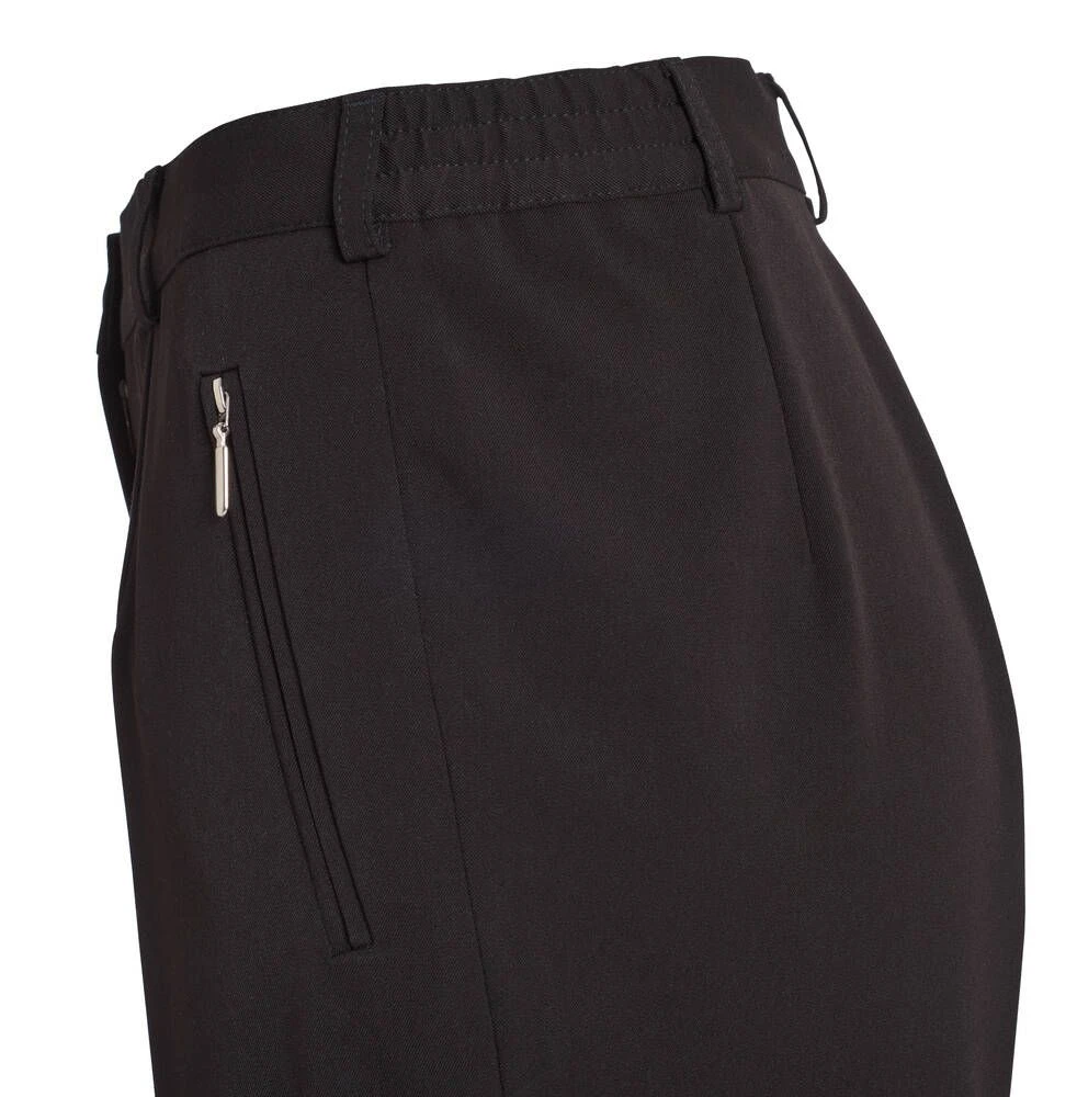 GERKE Housut Biggi S 930 2 GERKE Housut Biggi S 930 - Image 2