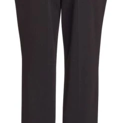 GERKE Housut Biggi S 930 9 GERKE Housut Biggi S 930 -Tamaris sales 2001001201036 2