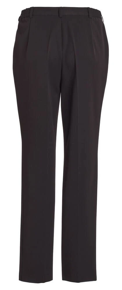 GERKE Housut Biggi S 930 3 GERKE Housut Biggi S 930 - Image 3