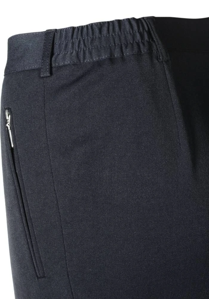 GERKE Housut Biggi S 930 5 GERKE Housut Biggi S 930 - Image 5