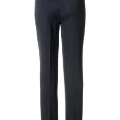 GERKE Housut Biggi S 930 12 GERKE Housut Biggi S 930 -Tamaris sales 2001001201050 2