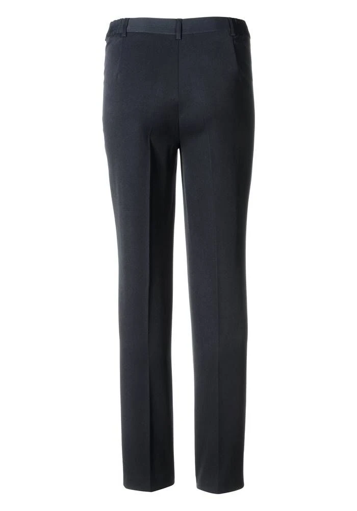 GERKE Housut Biggi S 930 6 GERKE Housut Biggi S 930 - Image 6