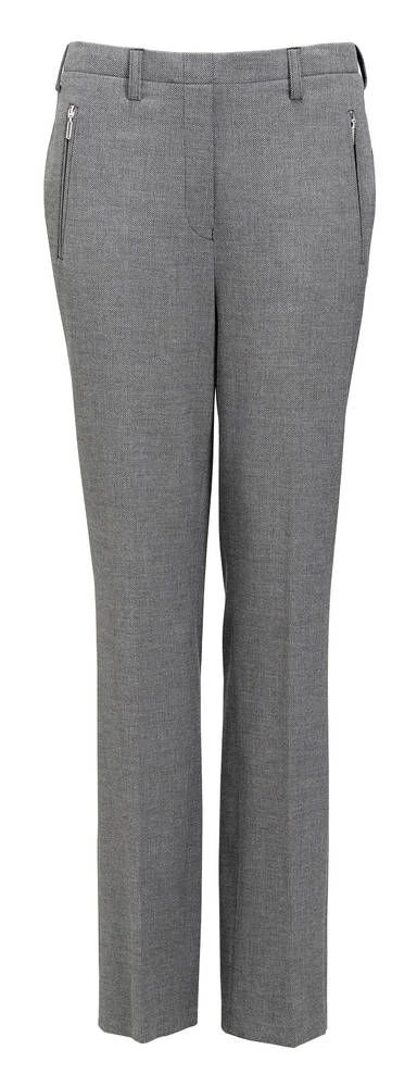 GERKE Housut Ester 1 GERKE Housut Ester