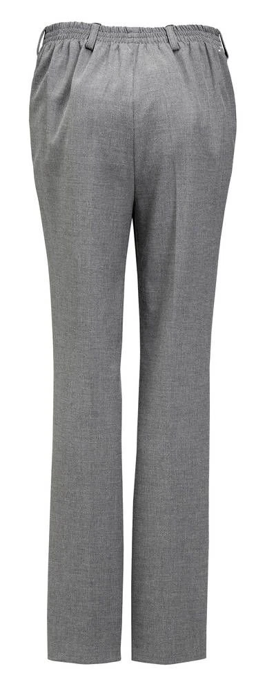 GERKE Housut Ester 2 GERKE Housut Ester - Image 2