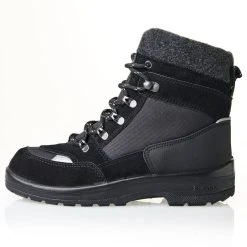 Kuoma Talvijalkineet Tuisku