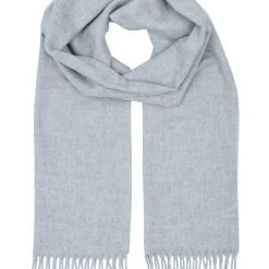 V. Fraas Huivi -Tamaris sales 2001001273361