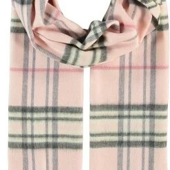 V. Fraas Huivi 701130