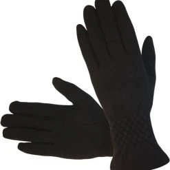 Hofler Käsineet HF1328