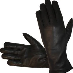 Hofler Nahkakäsineet FH1344