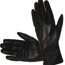 Hofler Nahkakäsineet HO1710