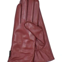 Hofler Nahkakäsineet HO1710 -Tamaris sales 2001001286866