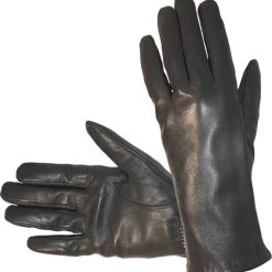 Hofler Nahkakäsineet HO1710 -Tamaris sales 2001001286873