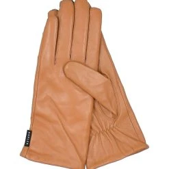 Hofler Nahkakäsineet HO1710 -Tamaris sales 2001001286880