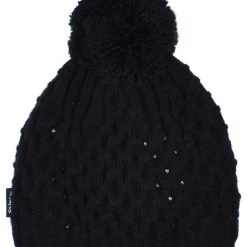 Salon Pipo Miska -Tamaris sales 2001001379667