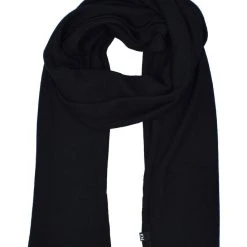 KN Collection KN-Collection Neulehuivi Sciarpa Adelaine