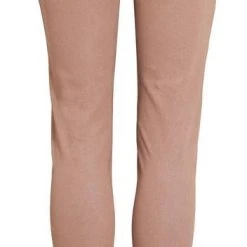 Soyaconcept Housut SC-Run Patrizia 1-B -Tamaris sales 2001001493943 1