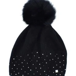 GOF Pipo 0851 -Tamaris sales 2001001509026