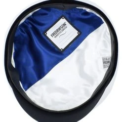 Fredrikson Ylioppilaslakki, Suomalainen -Tamaris sales 2001001634735 1 1