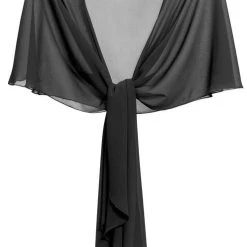 Create Huivi Sarah -Tamaris sales 2001001656553