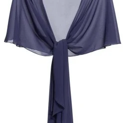 Create Huivi Sarah -Tamaris sales 2001001656560