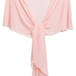 Create Huivi Sarah -Tamaris sales 2001001656577