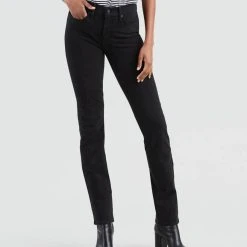 Levi's Farkut 312 Slim 19627