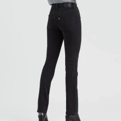 Levi's Farkut 312 Slim 19627 -Tamaris sales 2001001696801 2