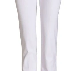 Anna Montana Farkut Angelika 1975