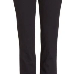 Anna Montana Farkut Angelika 1975 -Tamaris sales 2001001725556