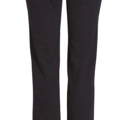 Anna Montana Farkut Angelika 1975 -Tamaris sales 2001001725556 1