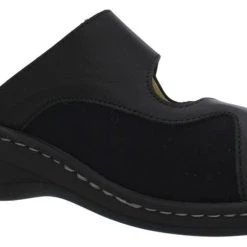 Belvida Työsandaalit 10.304 -Tamaris sales 2001001735234 2